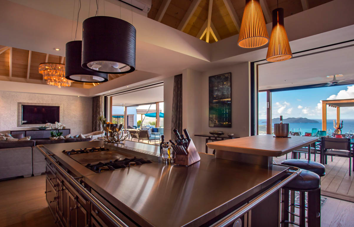 luxury-living-st-barts-villa-saint-barths-villa-rentals-vue-de-reves-6.png