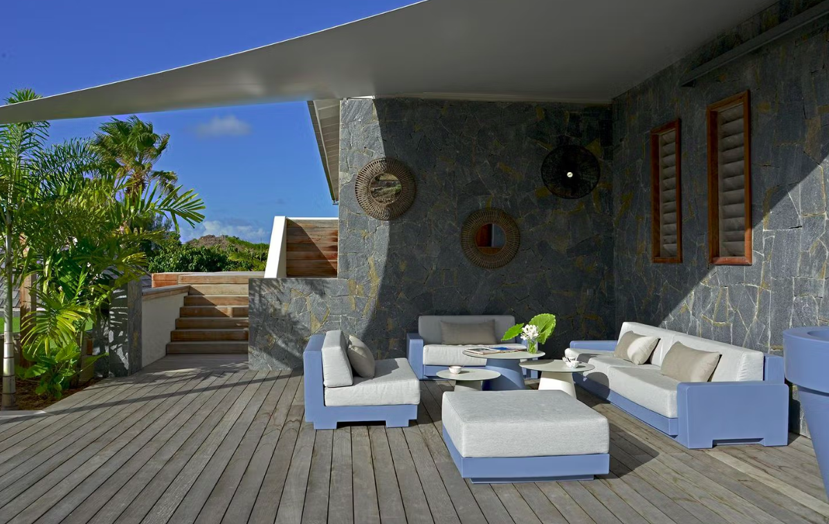 luxury-living-st-barts-villa-saint-barths-villa-rentals-lagon-bleu-10.png