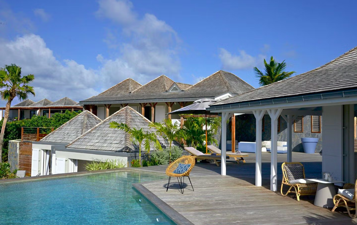 luxury-living-st-barts-villa-saint-barths-villa-rentals-lagon-bleu-12.png