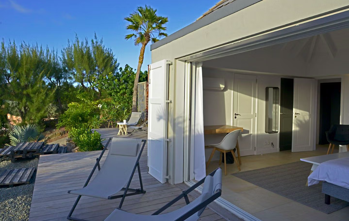 luxury-living-st-barts-villa-saint-barths-villa-rentals-lagon-bleu-24.png