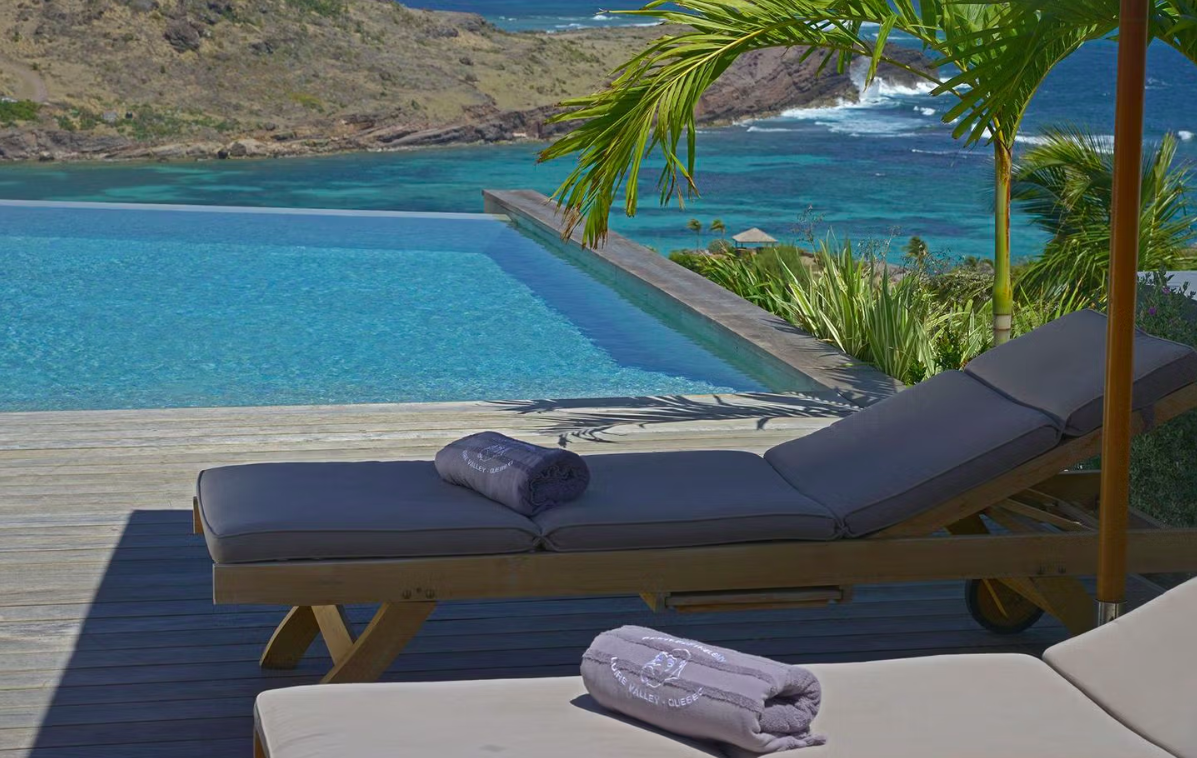 luxury-living-st-barts-villa-saint-barths-villa-rentals-lagon-bleu-41.png