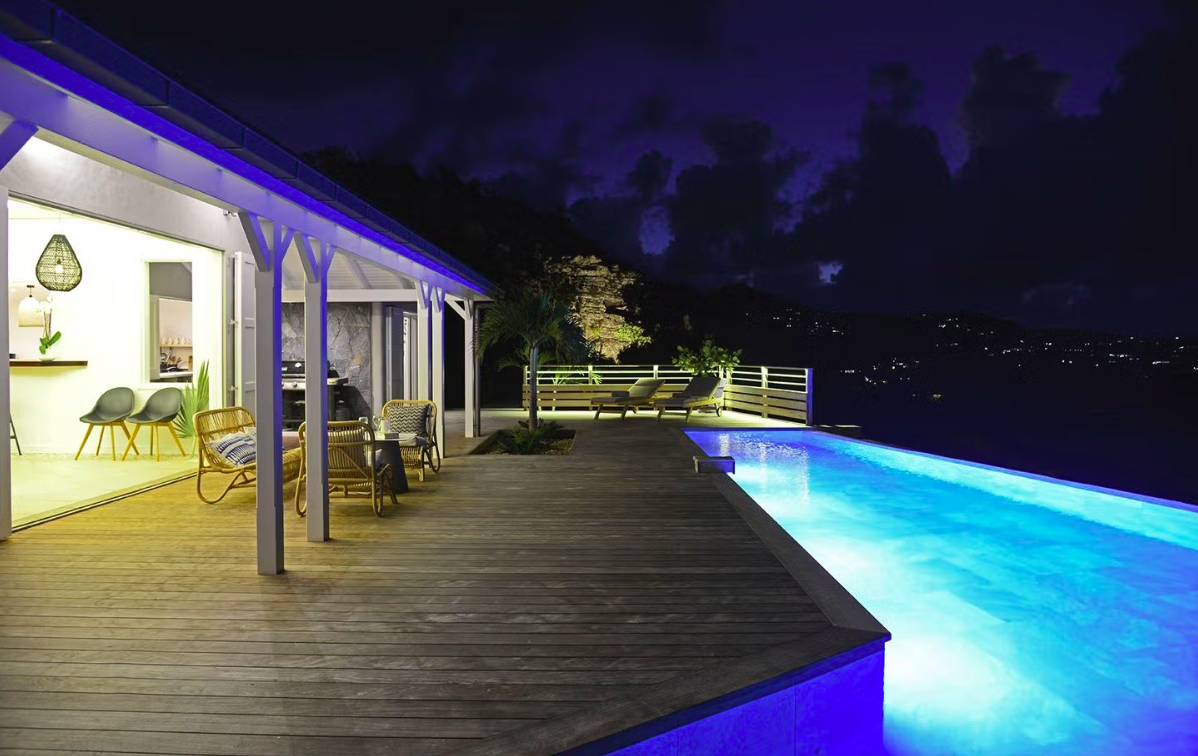 luxury-living-st-barts-villa-saint-barths-villa-rentals-lagon-bleu-47.png