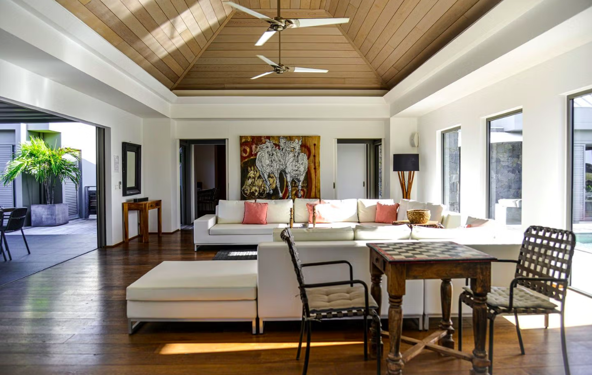 luxury-living-st-barts-villa-saint-barths-villa-rentals-lagon-vert-11.png