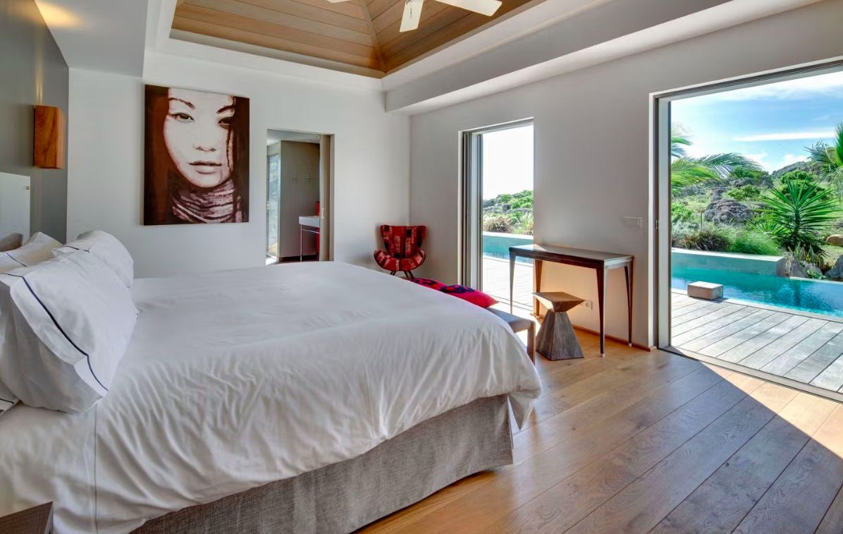 luxury-living-st-barts-villa-saint-barths-villa-rentals-lagon-vert-21.png