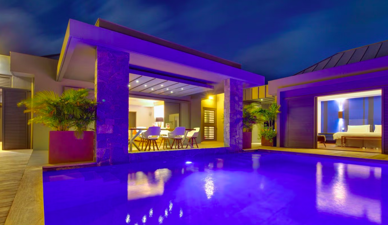 luxury-living-st-barts-villa-saint-barths-villa-rentals-lagon-vert-36.png