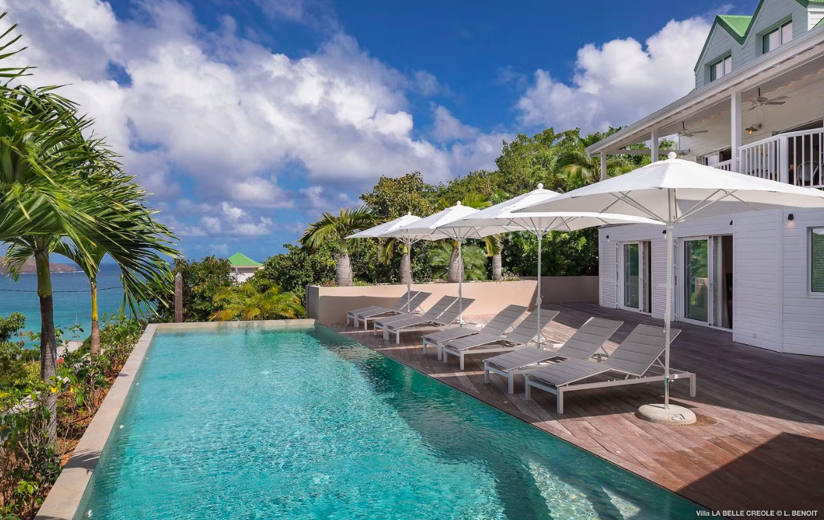 luxury-living-st-barts-villa-saint-barths-villa-rentals-la-belle-creole-4.png
