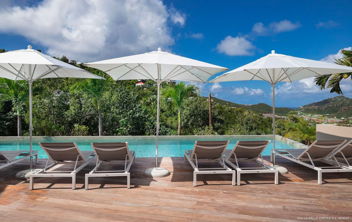 luxury-living-st-barts-villa-saint-barths-villa-rentals-la-belle-creole-5.png