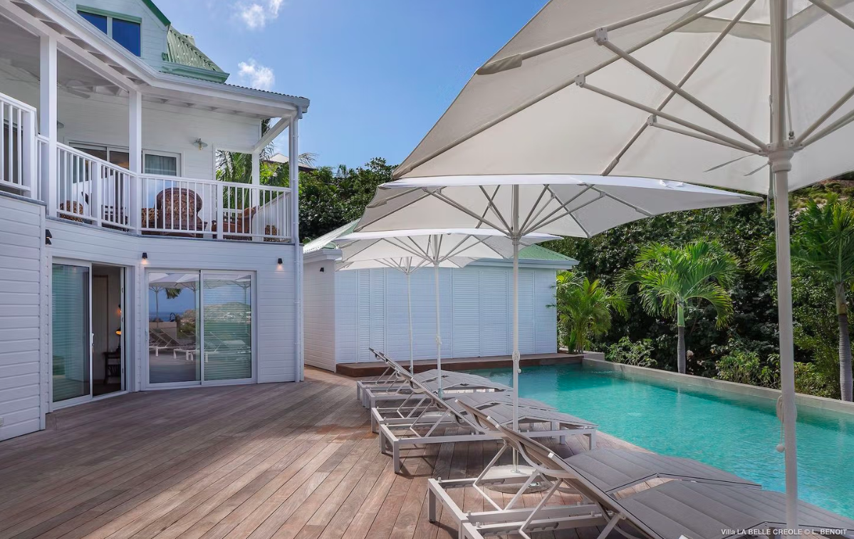 luxury-living-st-barts-villa-saint-barths-villa-rentals-la-belle-creole-6.png