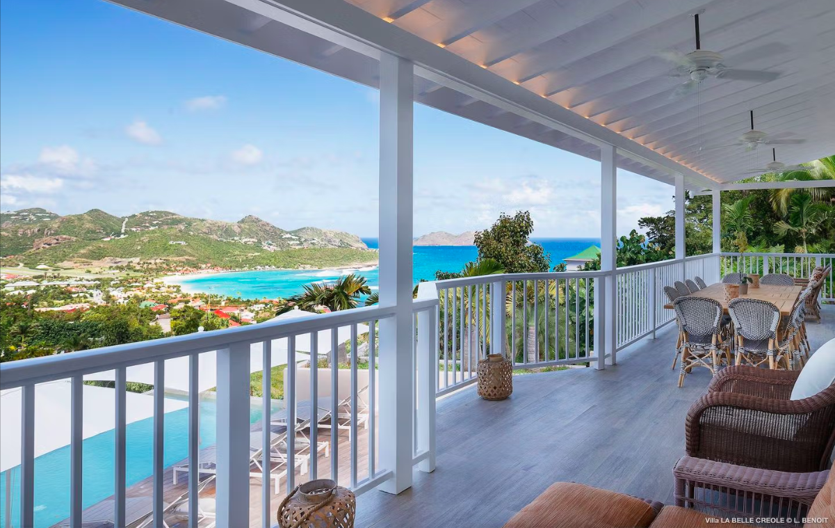 luxury-living-st-barts-villa-saint-barths-villa-rentals-la-belle-creole-7.png