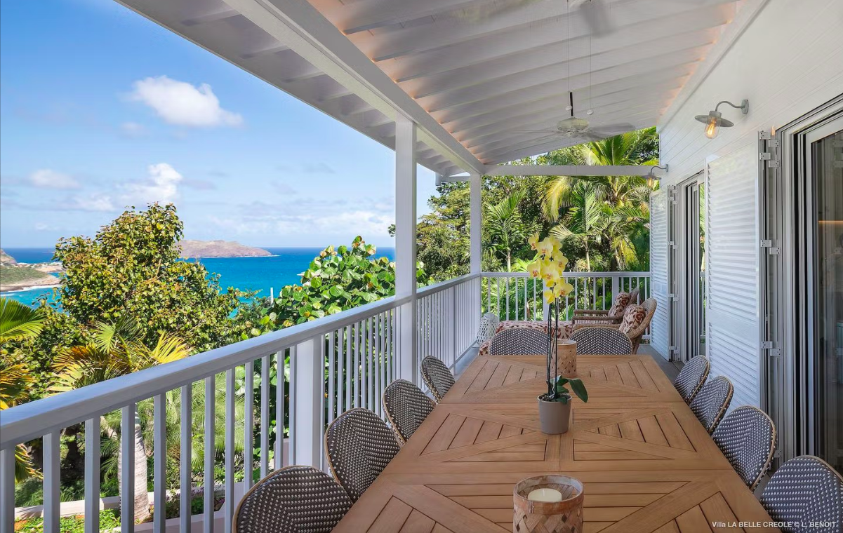 luxury-living-st-barts-villa-saint-barths-villa-rentals-la-belle-creole-8.png