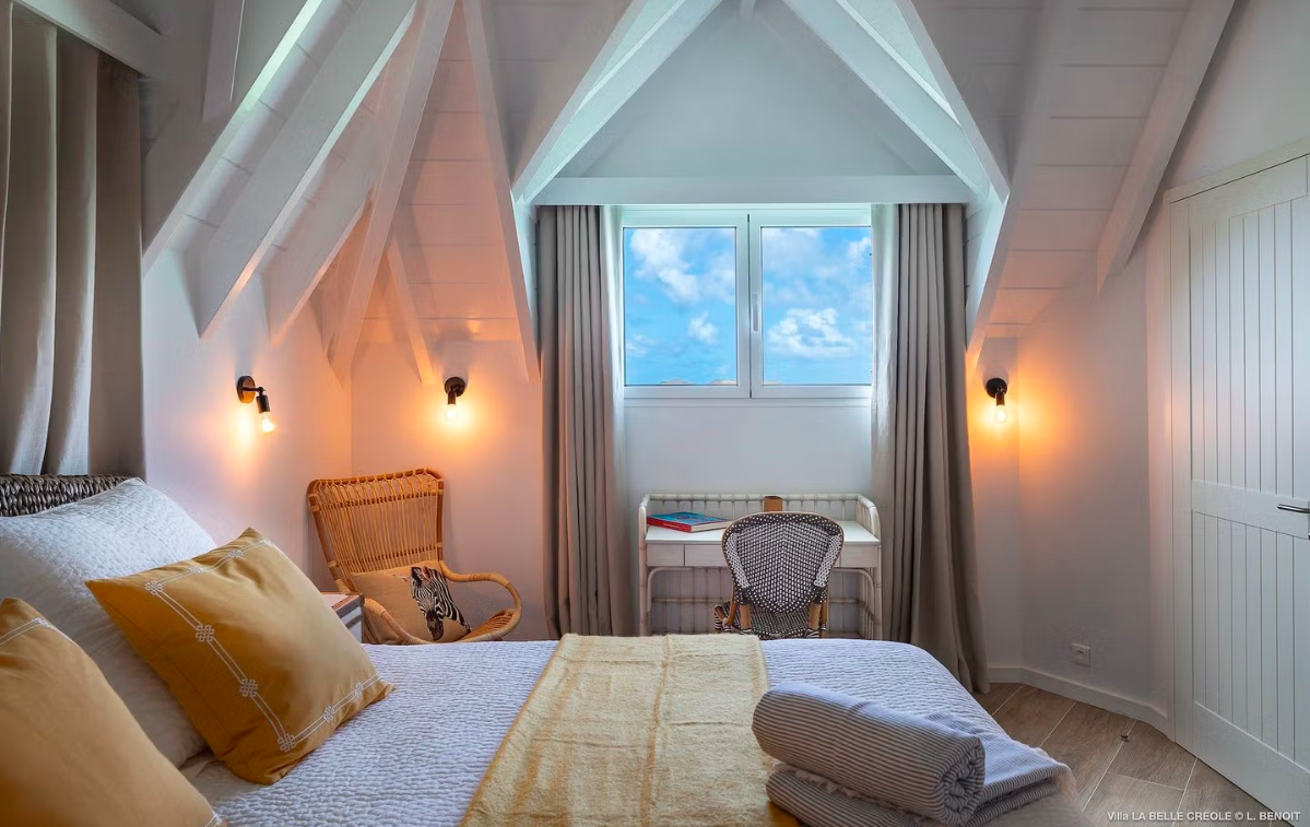 luxury-living-st-barts-villa-saint-barths-villa-rentals-la-belle-creole-26.png