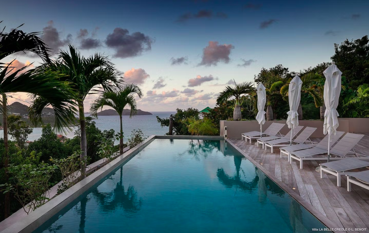 luxury-living-st-barts-villa-saint-barths-villa-rentals-la-belle-creole-42.png