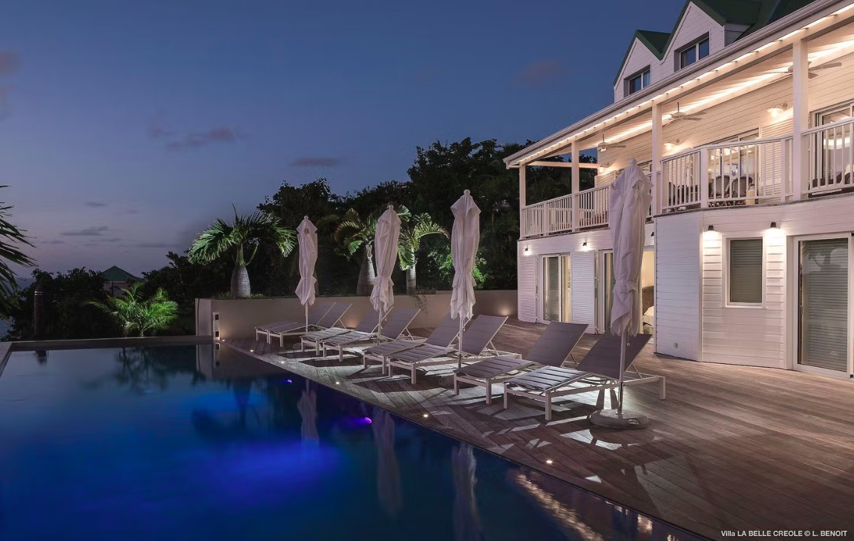 luxury-living-st-barts-villa-saint-barths-villa-rentals-la-belle-creole-45.png