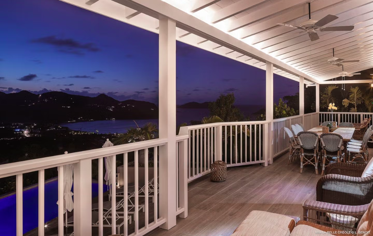 luxury-living-st-barts-villa-saint-barths-villa-rentals-la-belle-creole-46.png