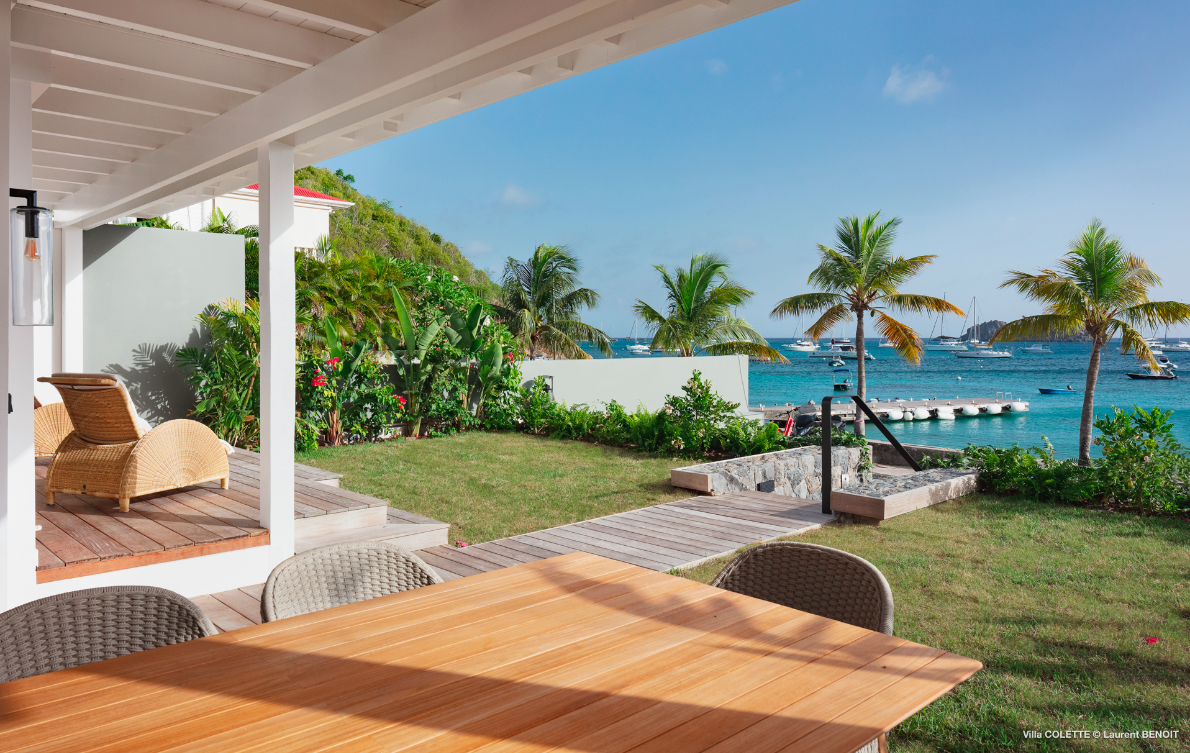 luxury-living-st-barts-villa-saint-barths-villa-rentals-colette-2.png