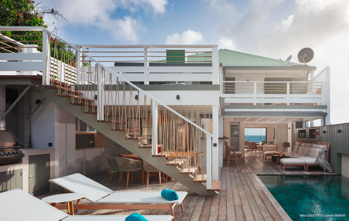 luxury-living-st-barts-villa-saint-barths-villa-rentals-colette-7.png