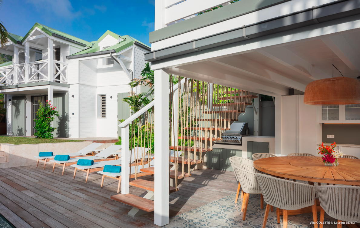 luxury-living-st-barts-villa-saint-barths-villa-rentals-colette-11.png