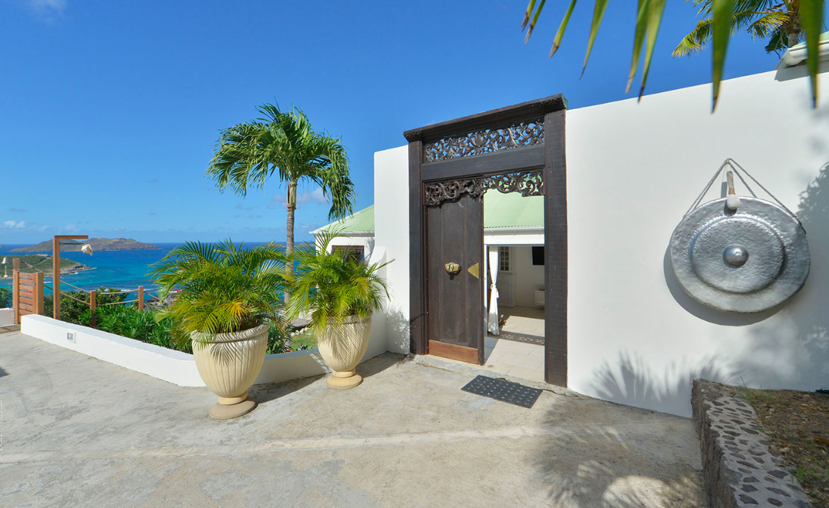 luxury-living-st-barts-villa-saint-barths-villa-rentals-mystique-3.png