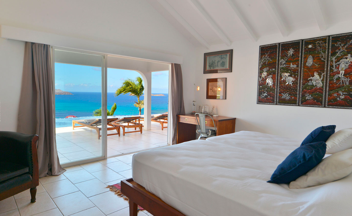 luxury-living-st-barts-villa-saint-barths-villa-rentals-mystique-9.png