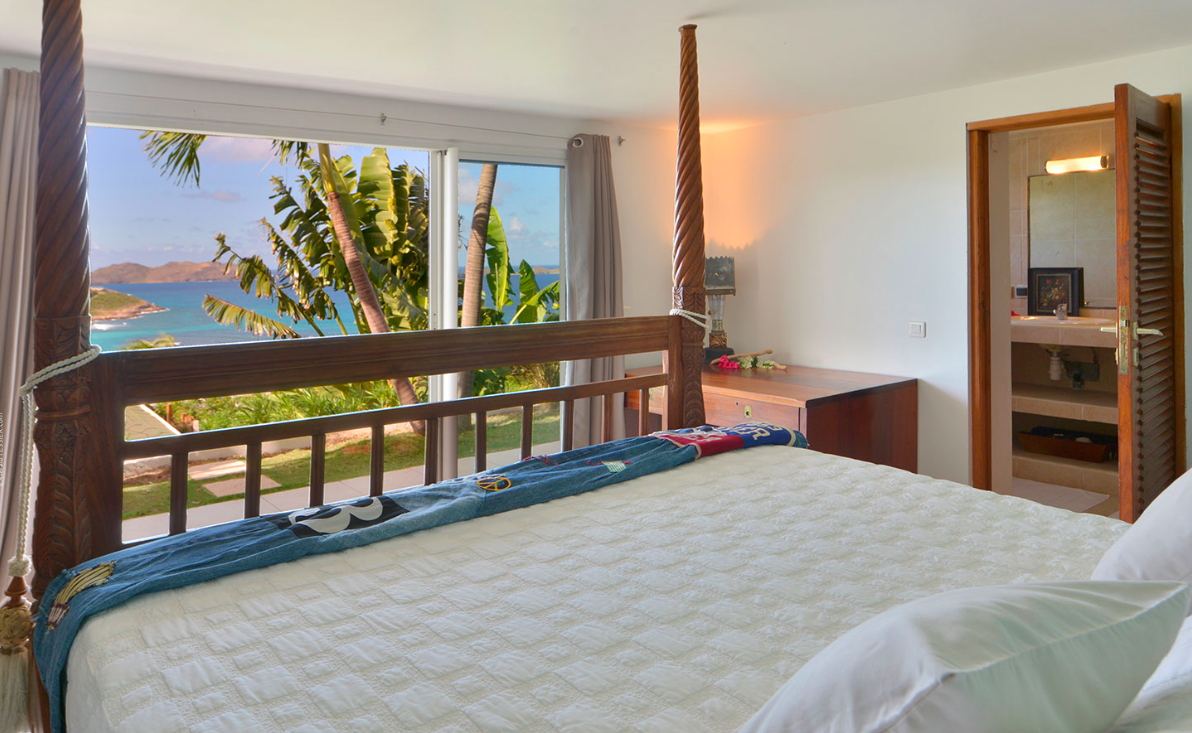 luxury-living-st-barts-villa-saint-barths-villa-rentals-mystique-18.png