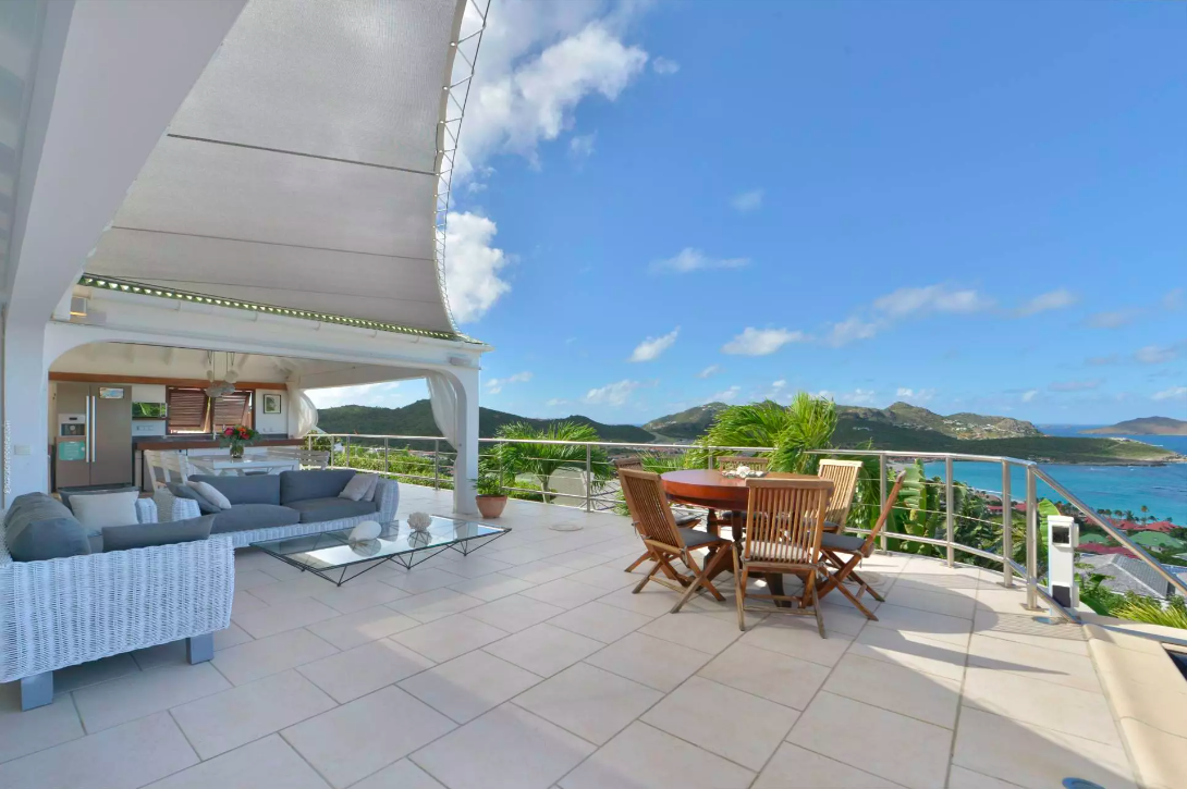 luxury-living-st-barts-villa-saint-barths-villa-rentals-mystique-23.png