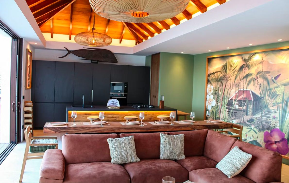 luxury-living-st-barts-villa-saint-barths-villa-rentals-takamaka-9.png