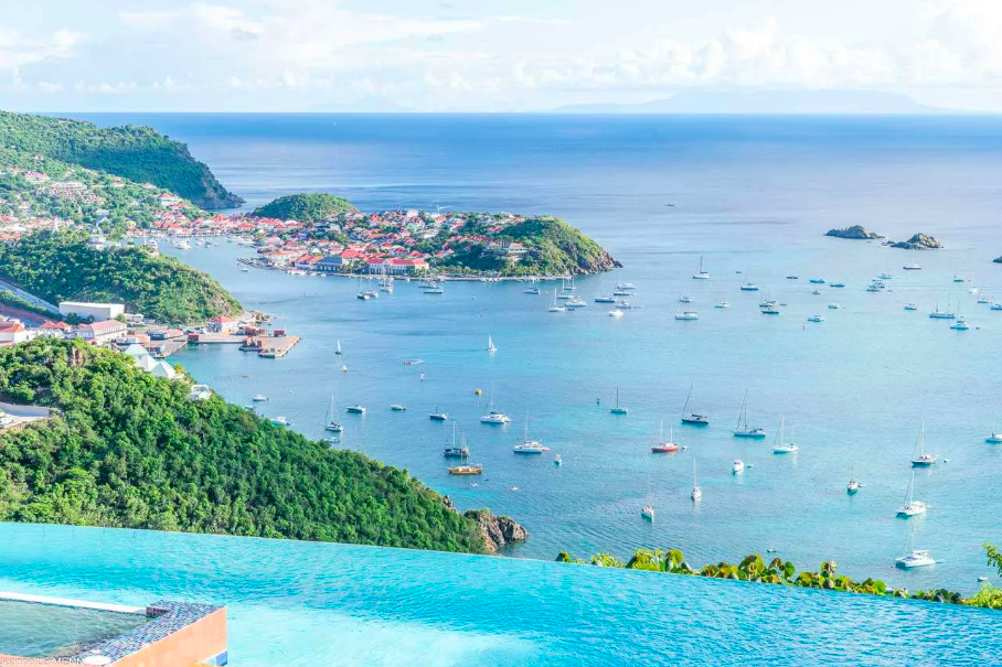 luxury-living-st-barts-villa-saint-barths-villa-rentals-mango-20.png