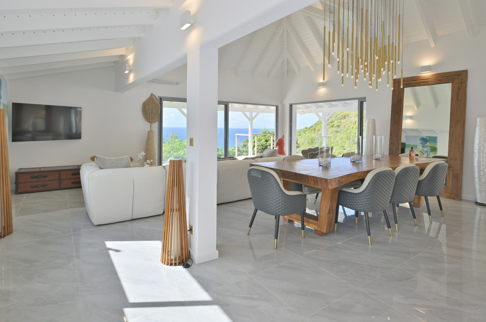 luxury-living-st-barts-villa-saint-barths-villa-rentals-villa-secret-garden-24.png