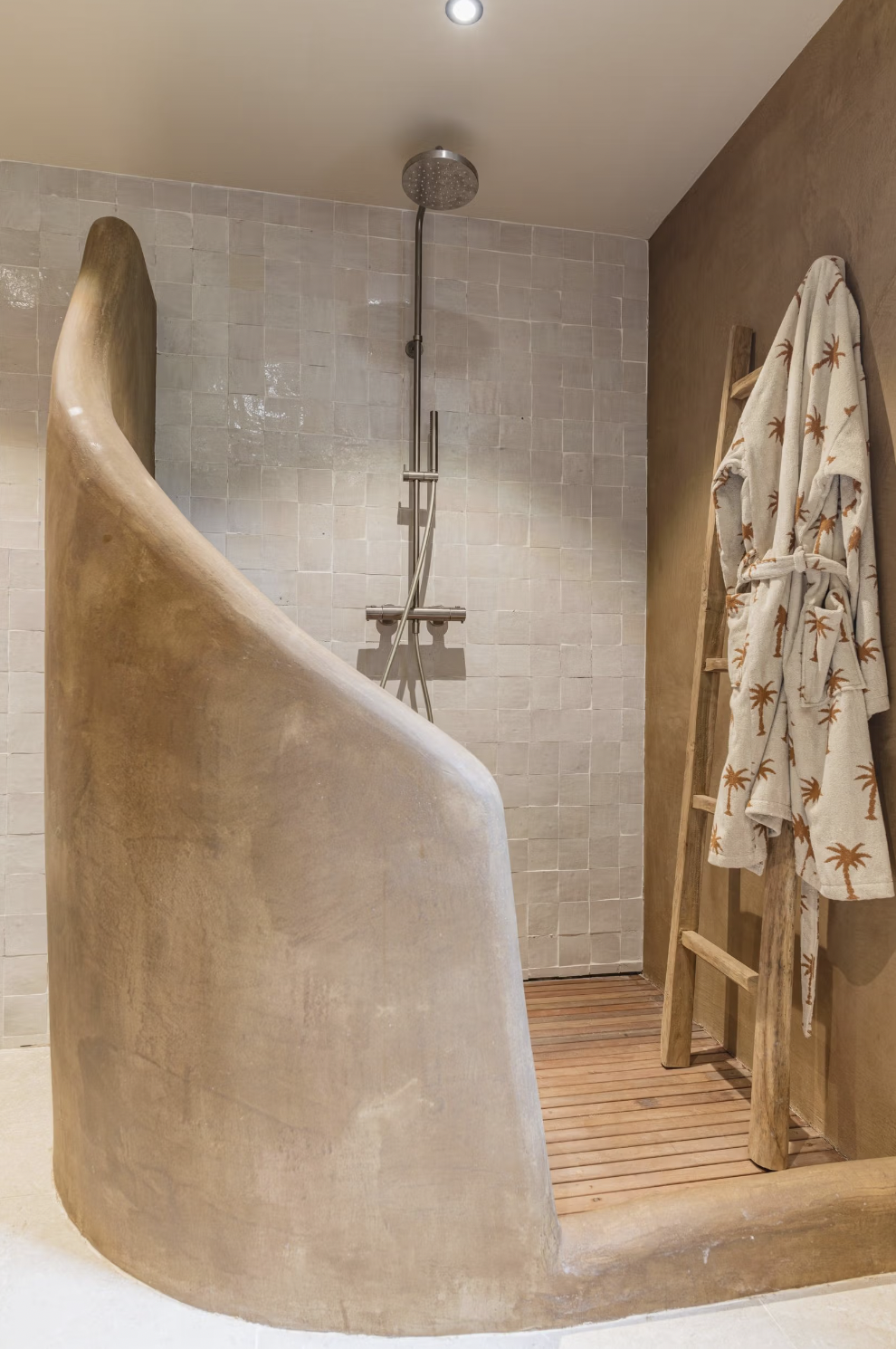 luxury-living-st-barts-villa-saint-barths-villa-rentals-villa-wild-banana-10.png