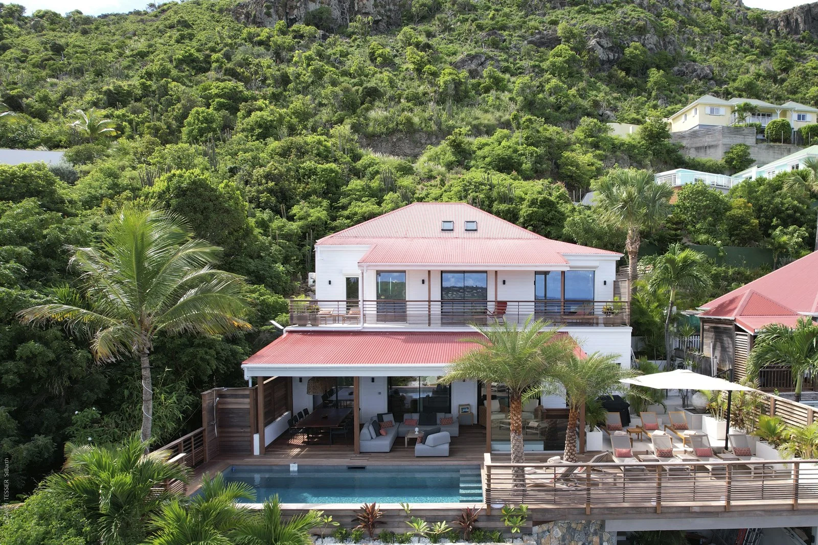 luxury-living-st-barts-villa-saint-barths-villa-rentals-nagabaaja-1.jpg