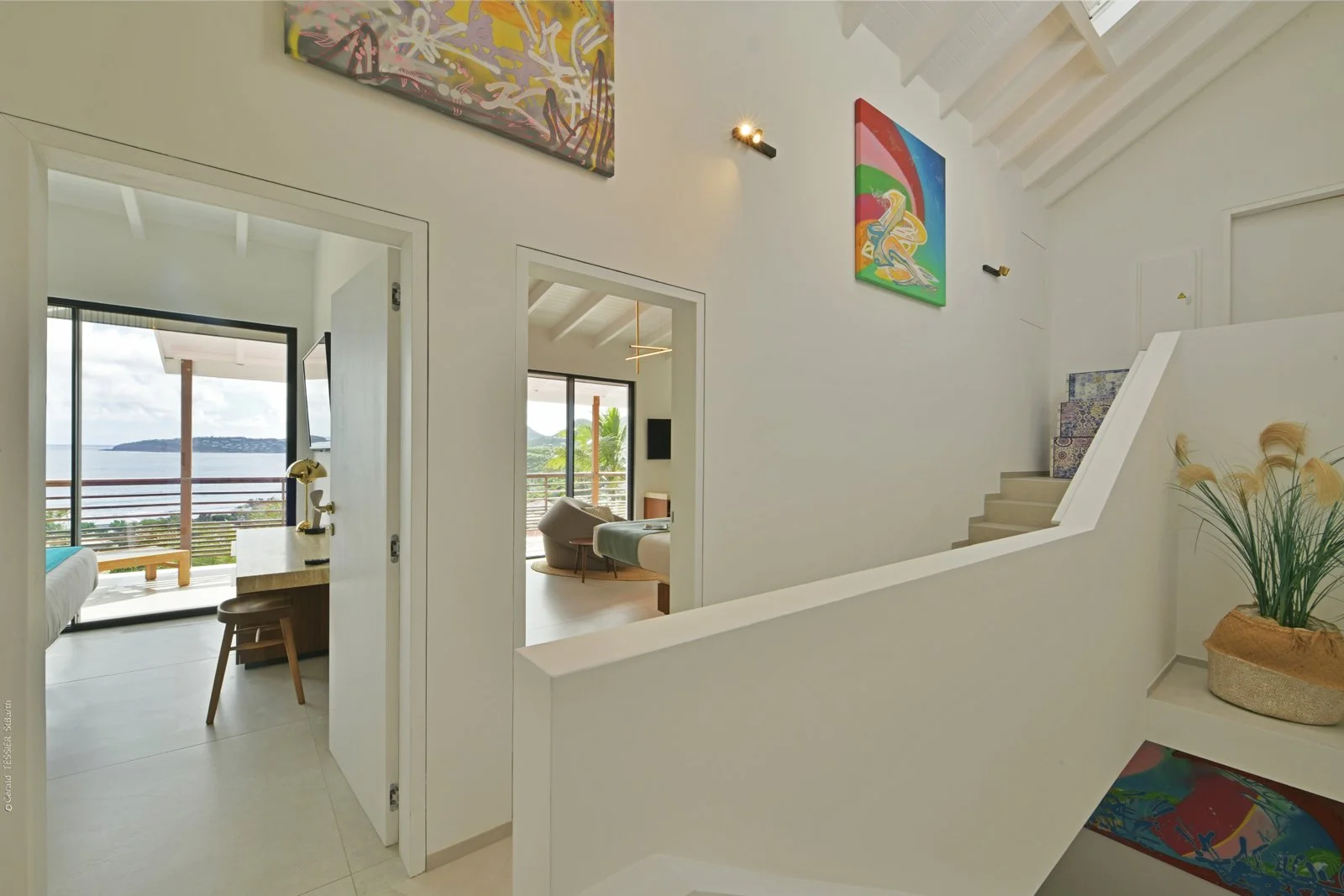 luxury-living-st-barts-villa-saint-barths-villa-rentals-nagabaaja-2.jpg