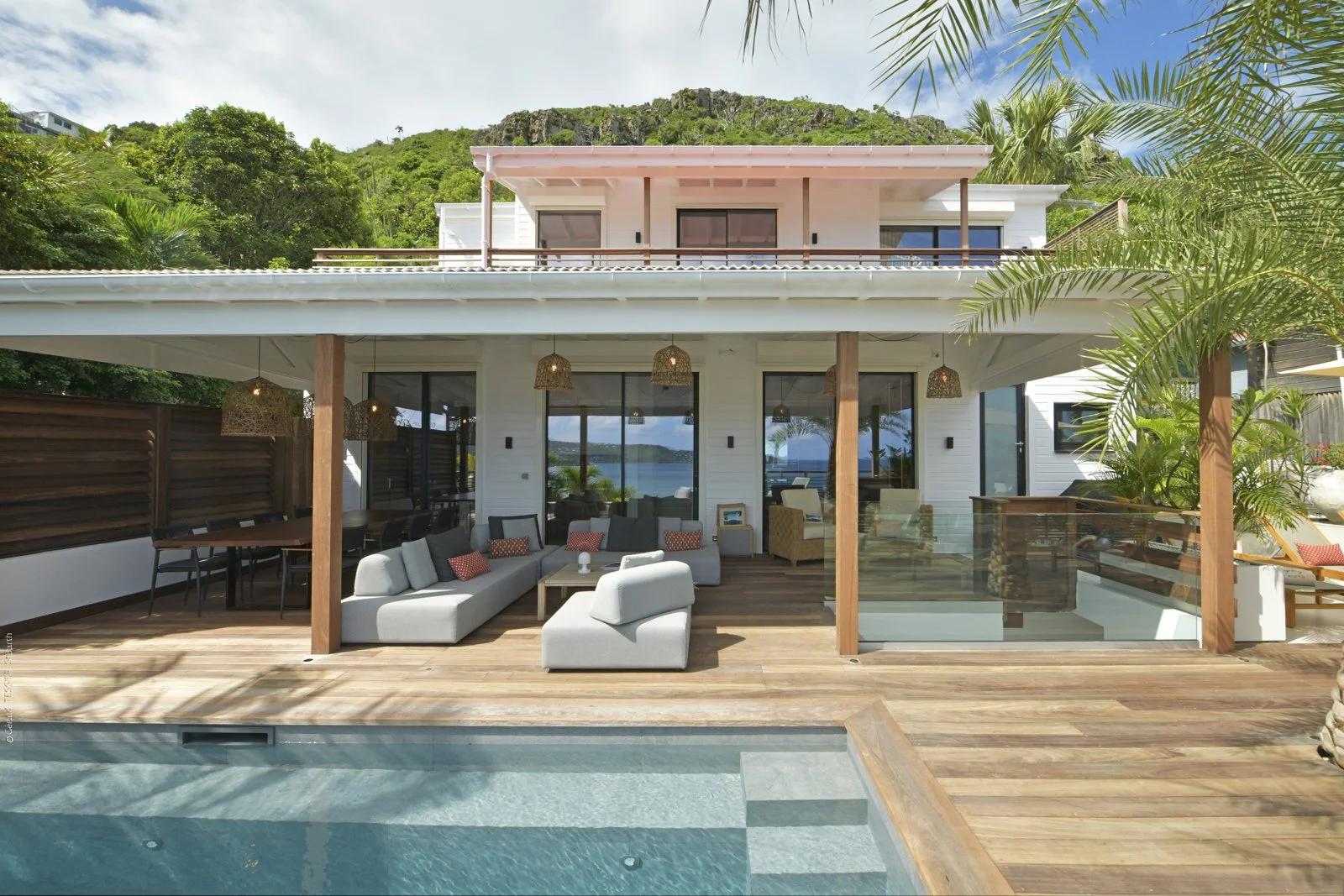 luxury-living-st-barts-villa-saint-barths-villa-rentals-nagabaaja-3.jpg