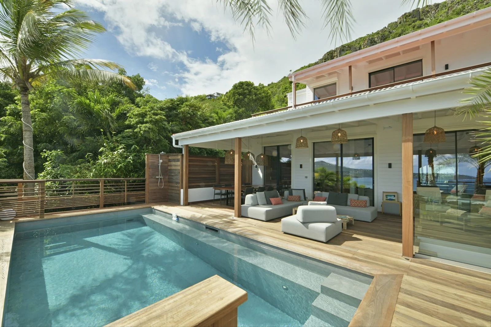 luxury-living-st-barts-villa-saint-barths-villa-rentals-nagabaaja-4.jpg