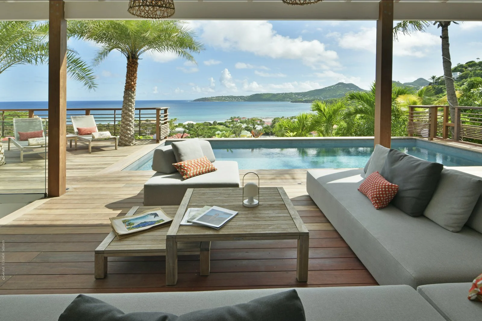 luxury-living-st-barts-villa-saint-barths-villa-rentals-nagabaaja-5.jpg