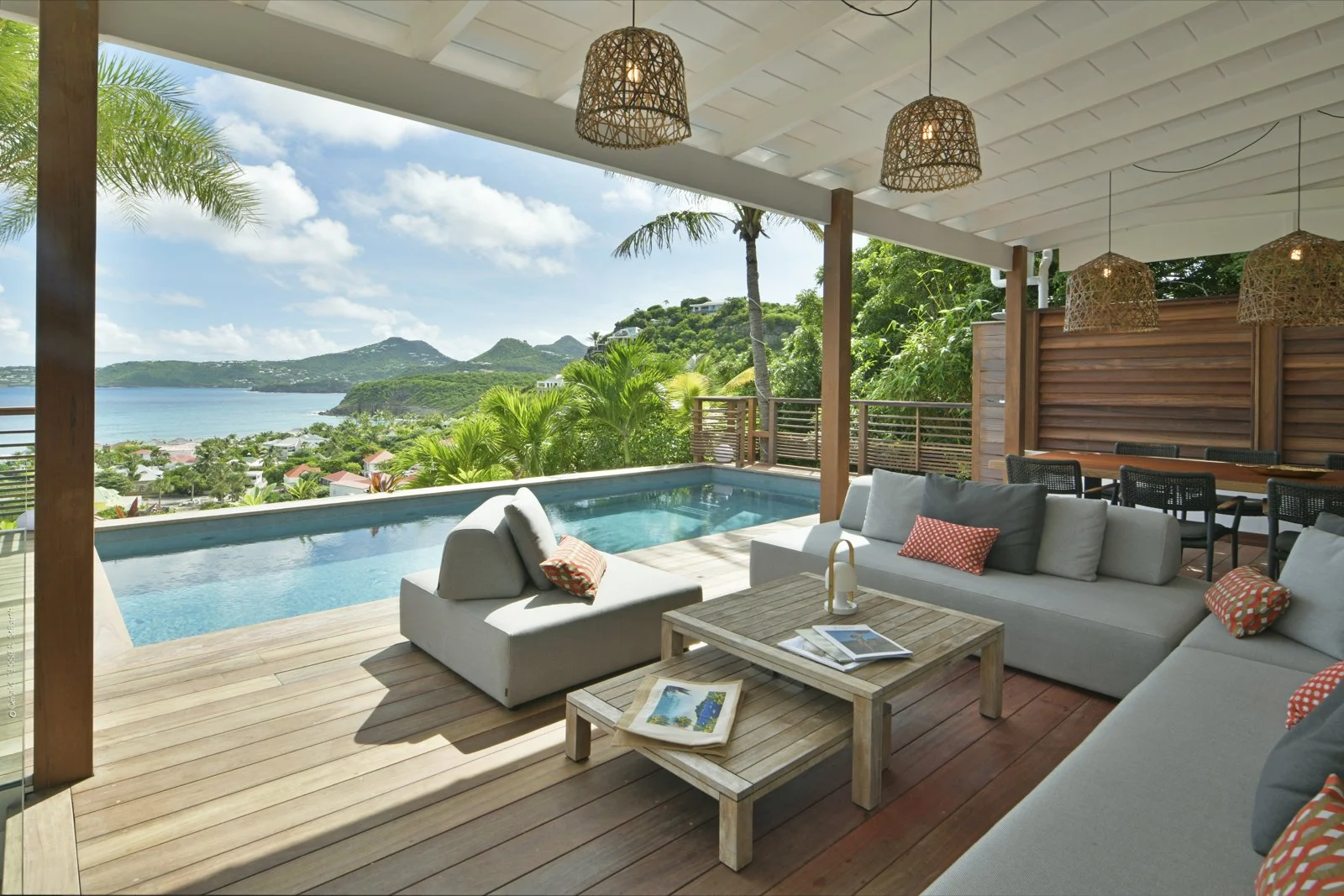 luxury-living-st-barts-villa-saint-barths-villa-rentals-nagabaaja-6.jpg