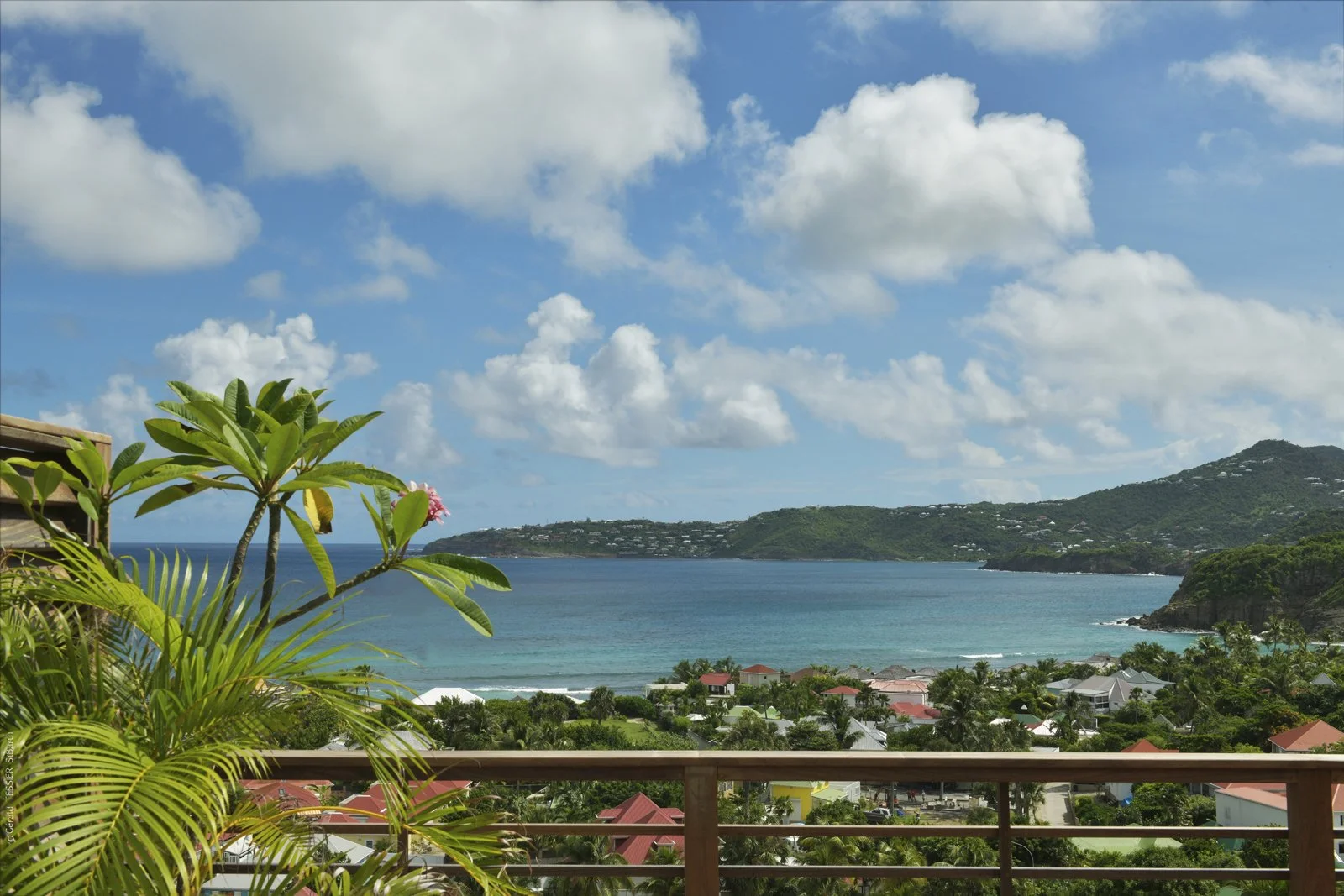 luxury-living-st-barts-villa-saint-barths-villa-rentals-nagabaaja-7.jpg
