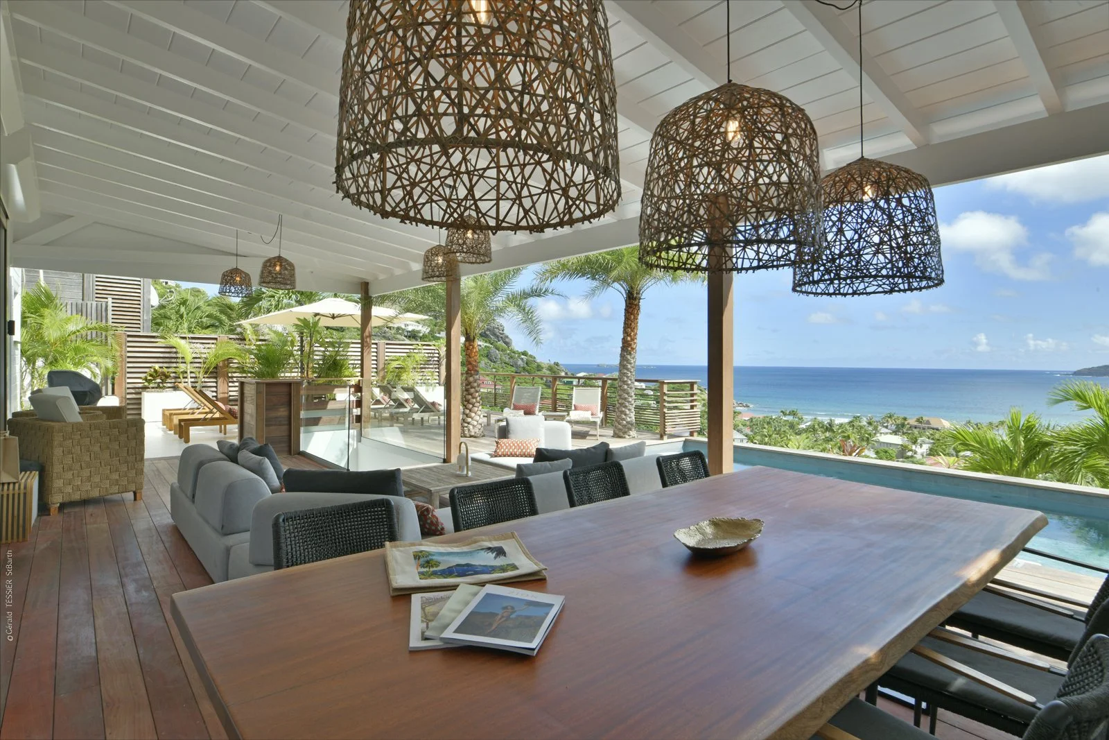luxury-living-st-barts-villa-saint-barths-villa-rentals-nagabaaja-8.jpg