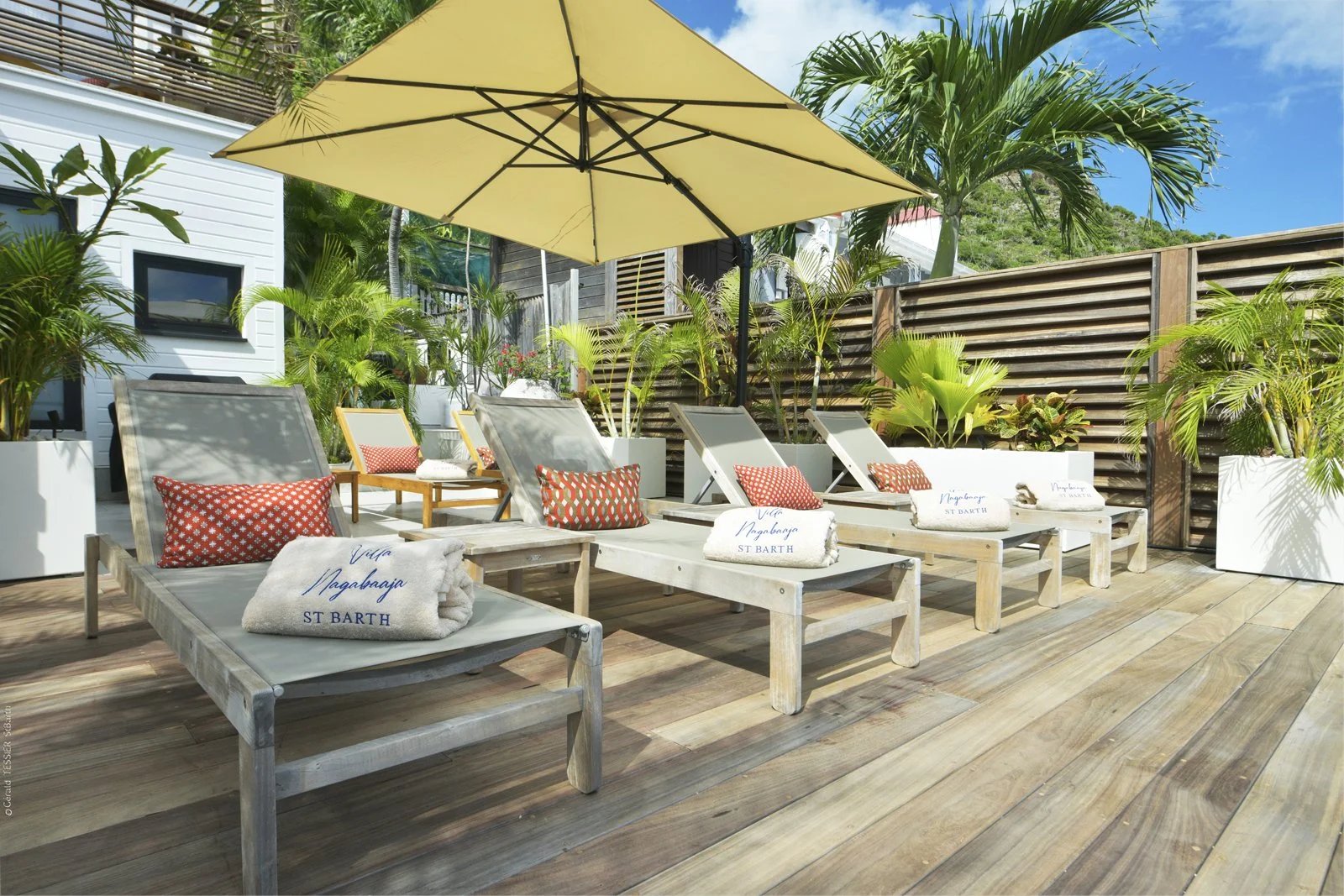 luxury-living-st-barts-villa-saint-barths-villa-rentals-nagabaaja-10.jpg