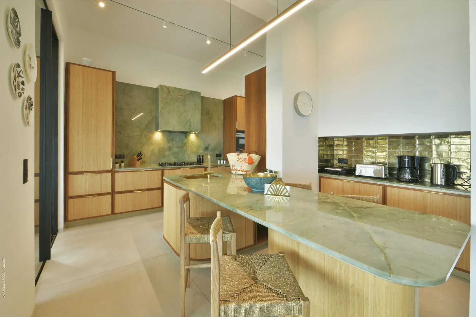 luxury-living-st-barts-villa-saint-barths-villa-rentals-nagabaaja-12.jpg
