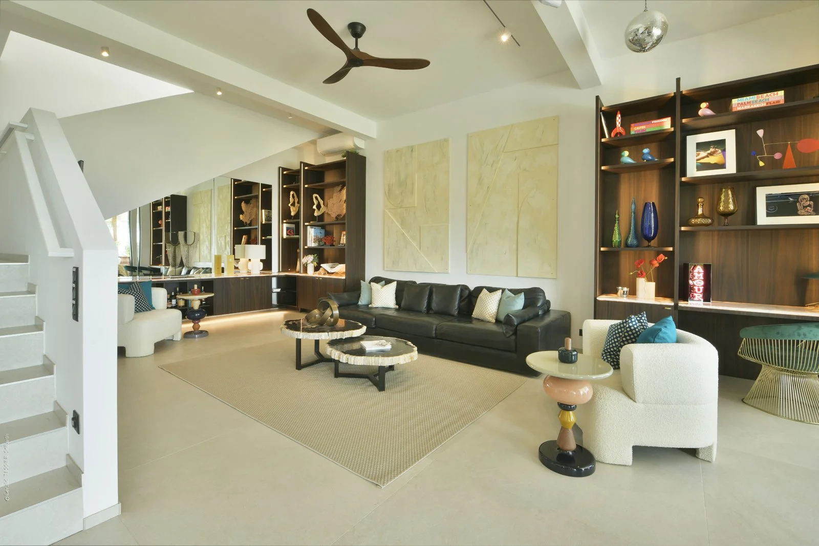 luxury-living-st-barts-villa-saint-barths-villa-rentals-nagabaaja-13.jpg