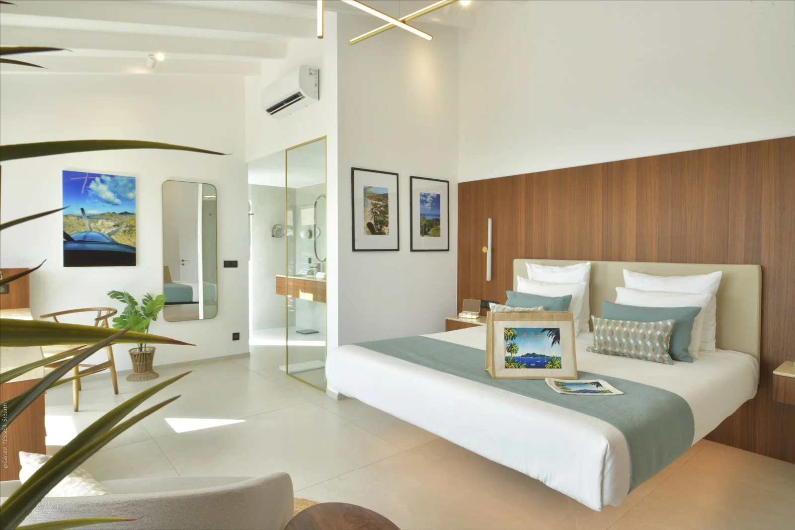 luxury-living-st-barts-villa-saint-barths-villa-rentals-nagabaaja-15.jpg