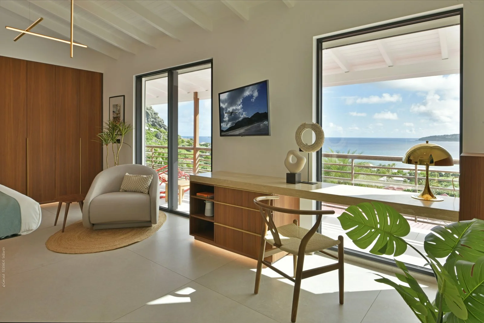 luxury-living-st-barts-villa-saint-barths-villa-rentals-nagabaaja-16.jpg