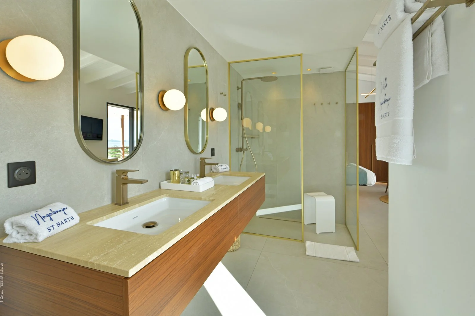 luxury-living-st-barts-villa-saint-barths-villa-rentals-nagabaaja-17.jpg