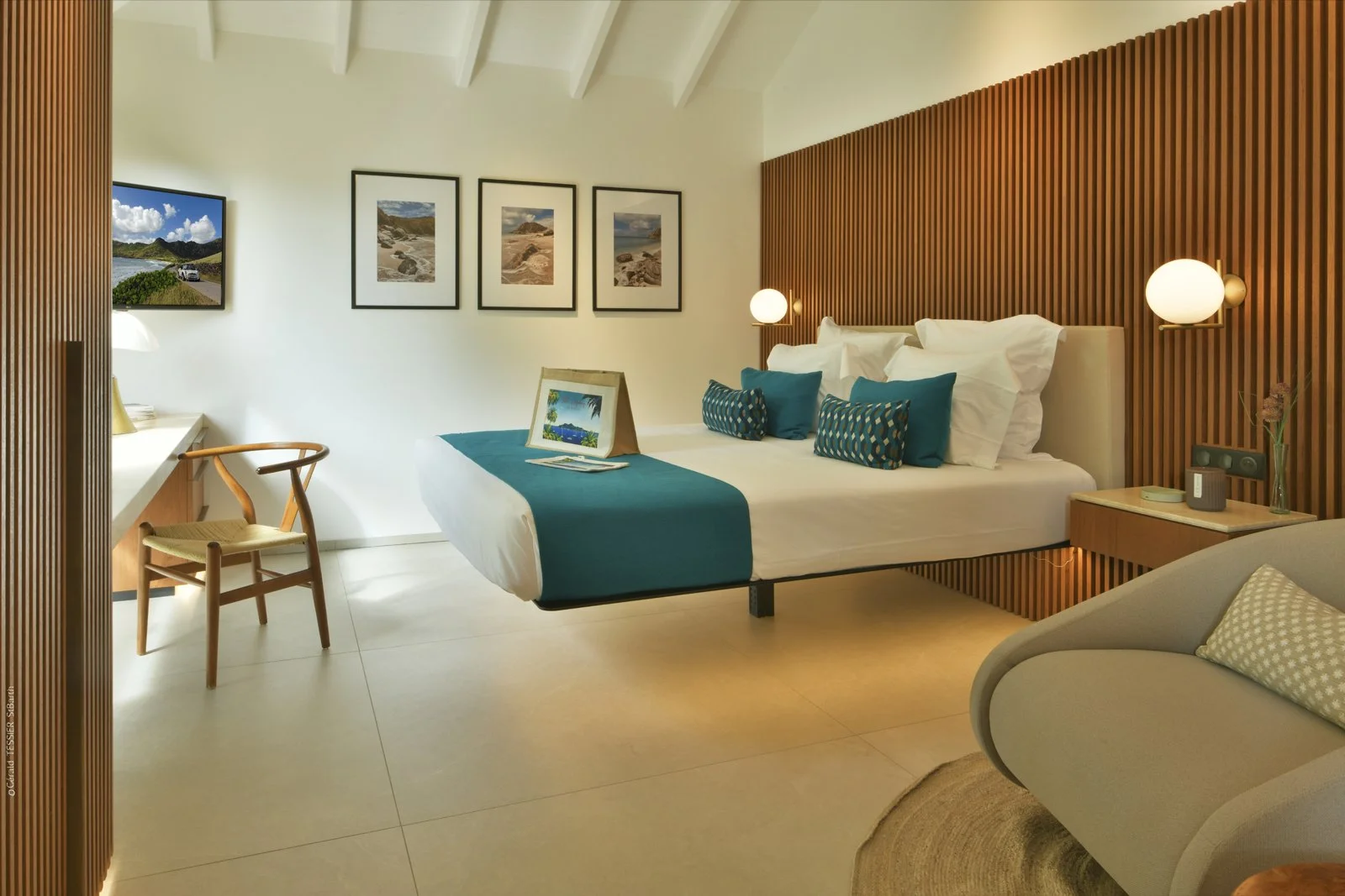 luxury-living-st-barts-villa-saint-barths-villa-rentals-nagabaaja-20.jpg