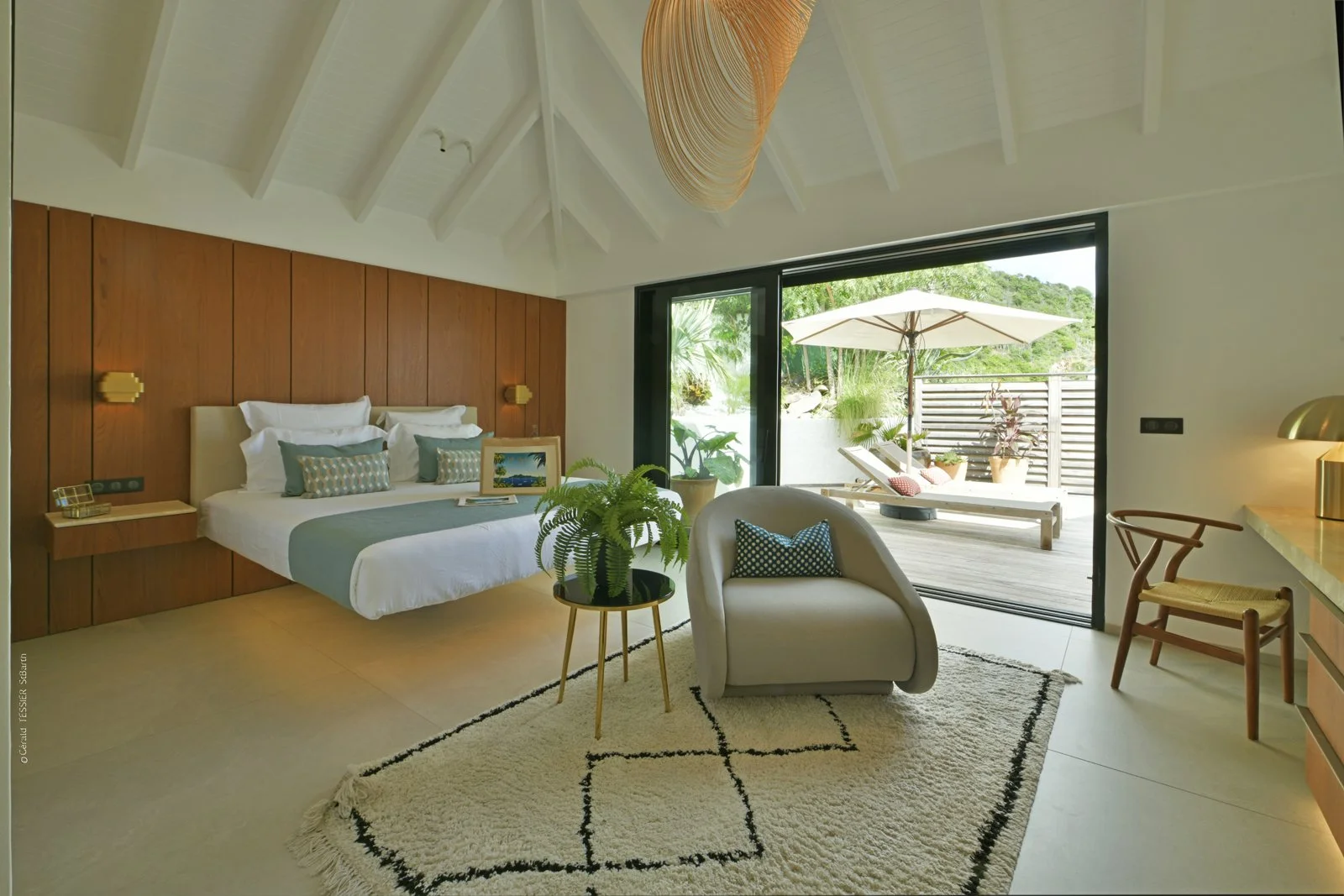luxury-living-st-barts-villa-saint-barths-villa-rentals-nagabaaja-24.jpg