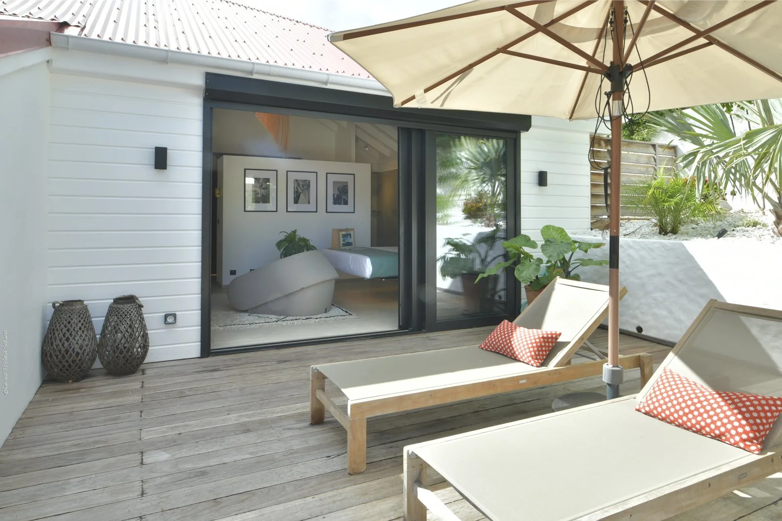 luxury-living-st-barts-villa-saint-barths-villa-rentals-nagabaaja-26.jpg