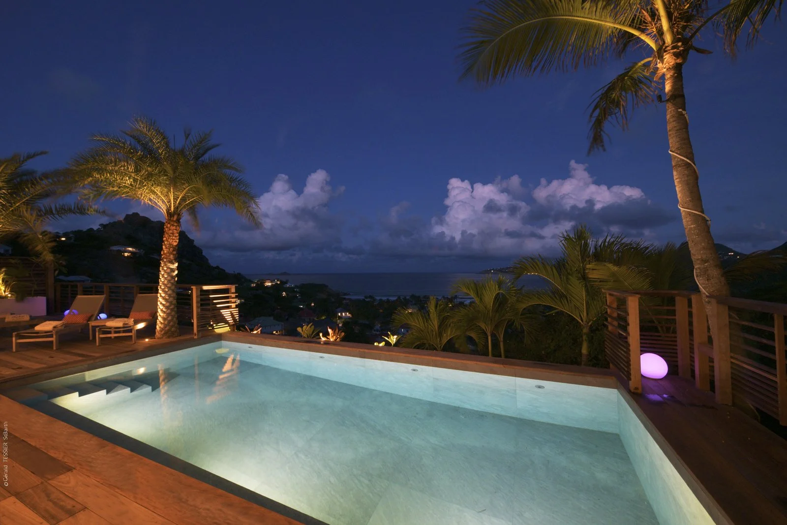 luxury-living-st-barts-villa-saint-barths-villa-rentals-nagabaaja-29.jpg