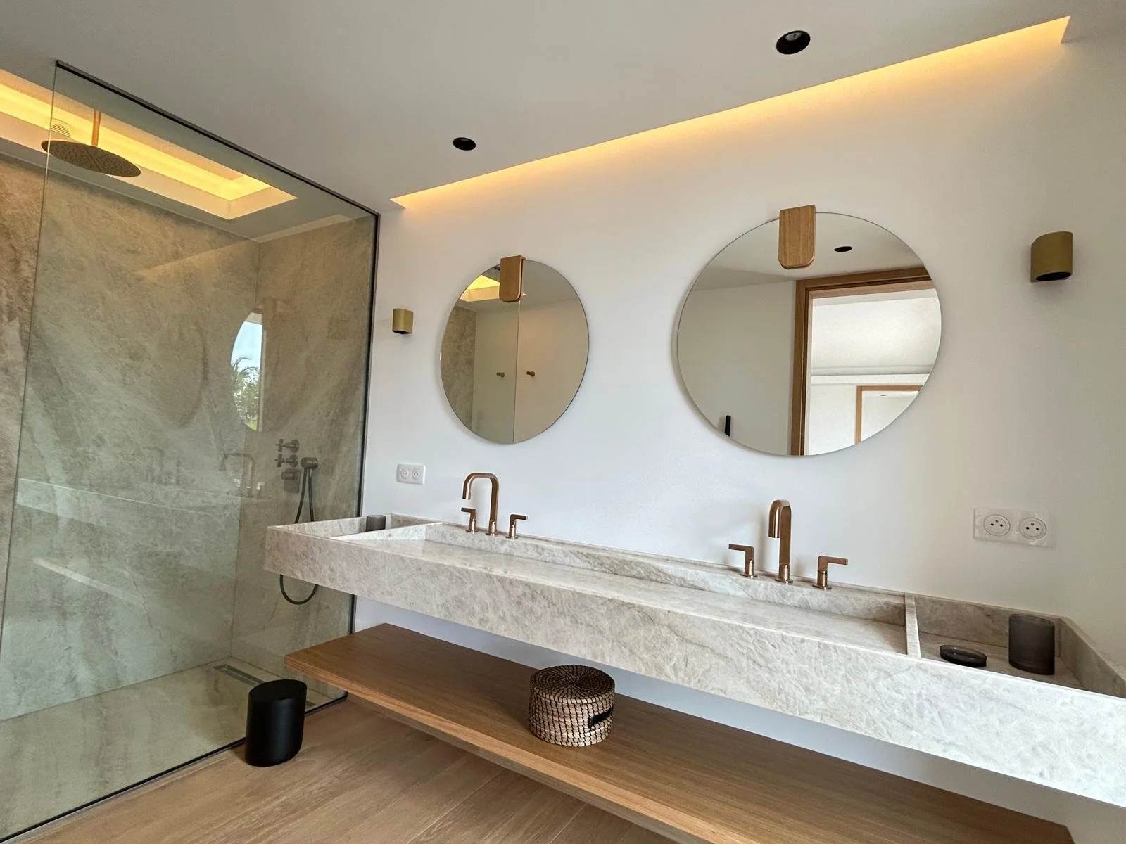 luxury-living-st-barts-villa-saint-barths-villa-rentals-bel-air-20.jpg