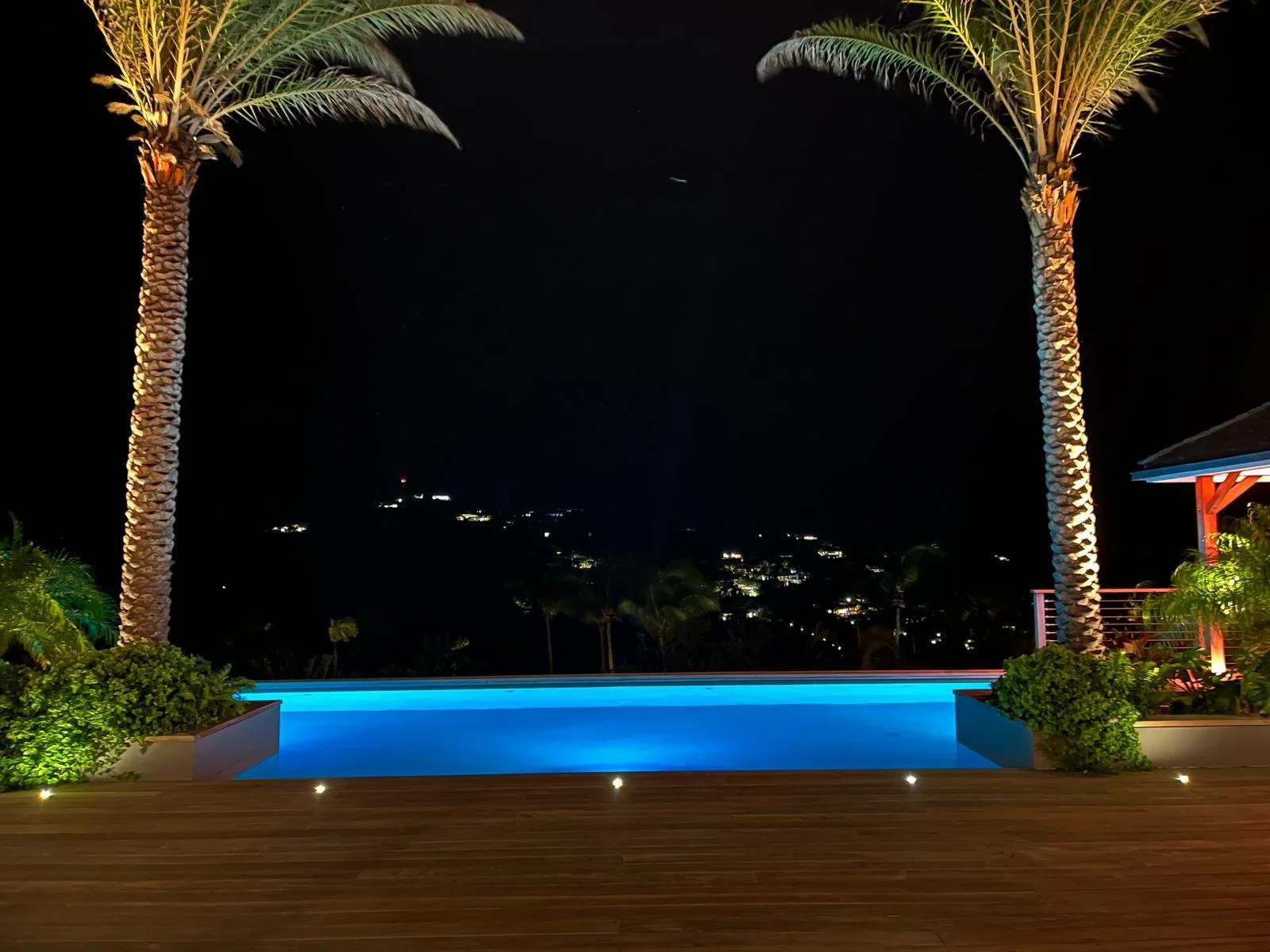 luxury-living-st-barts-villa-saint-barths-villa-rentals-bel-air-21.jpg