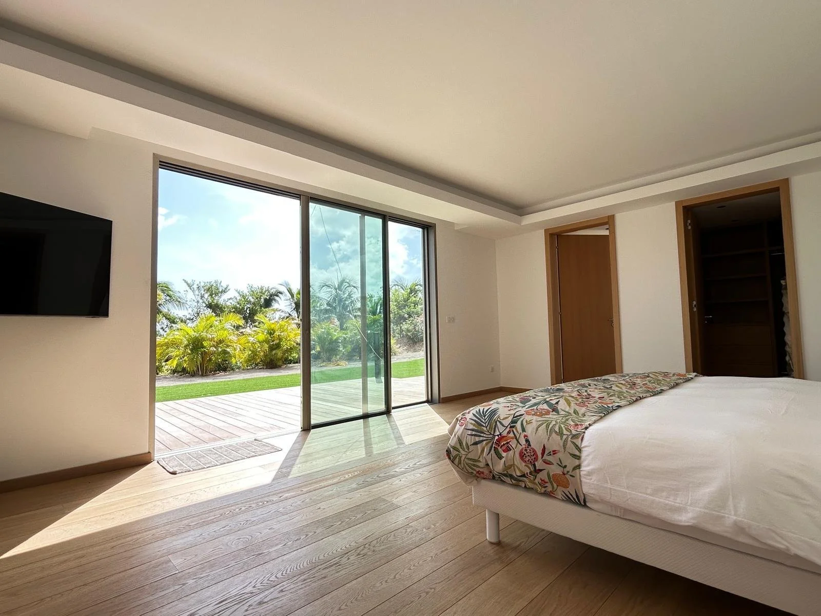 luxury-living-st-barts-villa-saint-barths-villa-rentals-bel-air-24.jpg